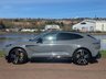 USED 2024 24 ASTON MARTIN DBX 4.0 V8 707 SUV 5dr Petrol Auto 4WD Euro 6 (s/s) (707 ps) ASTON MARTIN SERVICE HISTORY, NEXT SERVICE PREPAID, DEPLOYABLE TOW-BAR, 707 BHP MODEL