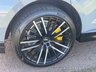 USED 2024 24 ASTON MARTIN DBX 4.0 V8 707 SUV 5dr Petrol Auto 4WD Euro 6 (s/s) (707 ps) ASTON MARTIN SERVICE HISTORY, NEXT SERVICE PREPAID, DEPLOYABLE TOW-BAR, 707 BHP MODEL