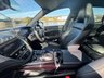 USED 2024 24 ASTON MARTIN DBX 4.0 V8 707 SUV 5dr Petrol Auto 4WD Euro 6 (s/s) (707 ps) ASTON MARTIN SERVICE HISTORY, NEXT SERVICE PREPAID, DEPLOYABLE TOW-BAR, 707 BHP MODEL