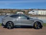 USED 2024 24 ASTON MARTIN DBX 4.0 V8 707 SUV 5dr Petrol Auto 4WD Euro 6 (s/s) (707 ps) ASTON MARTIN SERVICE HISTORY, NEXT SERVICE PREPAID, DEPLOYABLE TOW-BAR, 707 BHP MODEL