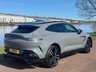 USED 2024 24 ASTON MARTIN DBX 4.0 V8 707 SUV 5dr Petrol Auto 4WD Euro 6 (s/s) (707 ps) ASTON MARTIN SERVICE HISTORY, NEXT SERVICE PREPAID, DEPLOYABLE TOW-BAR, 707 BHP MODEL