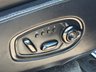 USED 2024 24 ASTON MARTIN DBX 4.0 V8 707 SUV 5dr Petrol Auto 4WD Euro 6 (s/s) (707 ps) ASTON MARTIN SERVICE HISTORY, NEXT SERVICE PREPAID, DEPLOYABLE TOW-BAR, 707 BHP MODEL