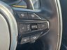 USED 2024 24 ASTON MARTIN DBX 4.0 V8 707 SUV 5dr Petrol Auto 4WD Euro 6 (s/s) (707 ps) ASTON MARTIN SERVICE HISTORY, NEXT SERVICE PREPAID, DEPLOYABLE TOW-BAR, 707 BHP MODEL