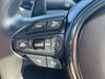 USED 2024 24 ASTON MARTIN DBX 4.0 V8 707 SUV 5dr Petrol Auto 4WD Euro 6 (s/s) (707 ps) ASTON MARTIN SERVICE HISTORY, NEXT SERVICE PREPAID, DEPLOYABLE TOW-BAR, 707 BHP MODEL