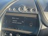 USED 2024 24 ASTON MARTIN DBX 4.0 V8 707 SUV 5dr Petrol Auto 4WD Euro 6 (s/s) (707 ps) ASTON MARTIN SERVICE HISTORY, NEXT SERVICE PREPAID, DEPLOYABLE TOW-BAR, 707 BHP MODEL