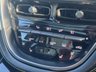 USED 2024 24 ASTON MARTIN DBX 4.0 V8 707 SUV 5dr Petrol Auto 4WD Euro 6 (s/s) (707 ps) ASTON MARTIN SERVICE HISTORY, NEXT SERVICE PREPAID, DEPLOYABLE TOW-BAR, 707 BHP MODEL