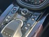 USED 2024 24 ASTON MARTIN DBX 4.0 V8 707 SUV 5dr Petrol Auto 4WD Euro 6 (s/s) (707 ps) ASTON MARTIN SERVICE HISTORY, NEXT SERVICE PREPAID, DEPLOYABLE TOW-BAR, 707 BHP MODEL