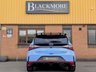 USED 2023 73 HYUNDAI I20 (73) 1.6 N BOSE - BLACK ROOF - FSH - R/CAM