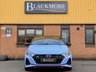USED 2023 73 HYUNDAI I20 (73) 1.6 N BOSE - BLACK ROOF - FSH - R/CAM