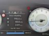 USED 2023 73 HYUNDAI I20 (73) 1.6 N BOSE - BLACK ROOF - FSH - R/CAM