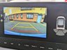 USED 2023 73 HYUNDAI I20 (73) 1.6 N BOSE - BLACK ROOF - FSH - R/CAM