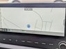 USED 2023 73 HYUNDAI I20 (73) 1.6 N BOSE - BLACK ROOF - FSH - R/CAM