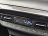 USED 2023 73 HYUNDAI I20 (73) 1.6 N BOSE - BLACK ROOF - FSH - R/CAM