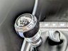 USED 2023 73 HYUNDAI I20 (73) 1.6 N BOSE - BLACK ROOF - FSH - R/CAM