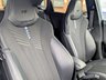USED 2023 73 HYUNDAI I20 (73) 1.6 N BOSE - BLACK ROOF - FSH - R/CAM