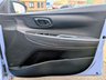 USED 2023 73 HYUNDAI I20 (73) 1.6 N BOSE - BLACK ROOF - FSH - R/CAM