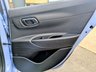 USED 2023 73 HYUNDAI I20 (73) 1.6 N BOSE - BLACK ROOF - FSH - R/CAM