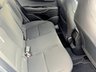 USED 2023 73 HYUNDAI I20 (73) 1.6 N BOSE - BLACK ROOF - FSH - R/CAM