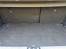 USED 2023 73 HYUNDAI I20 (73) 1.6 N BOSE - BLACK ROOF - FSH - R/CAM