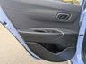 USED 2023 73 HYUNDAI I20 (73) 1.6 N BOSE - BLACK ROOF - FSH - R/CAM