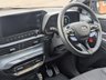 USED 2023 73 HYUNDAI I20 (73) 1.6 N BOSE - BLACK ROOF - FSH - R/CAM