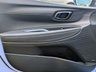 USED 2023 73 HYUNDAI I20 (73) 1.6 N BOSE - BLACK ROOF - FSH - R/CAM