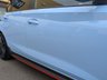 USED 2023 73 HYUNDAI I20 (73) 1.6 N BOSE - BLACK ROOF - FSH - R/CAM