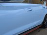 USED 2023 73 HYUNDAI I20 (73) 1.6 N BOSE - BLACK ROOF - FSH - R/CAM