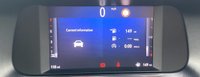 USED 2026 26 VAUXHALL CORSA 1.2 Turbo Yes Hatchback 5dr Petrol Manual Euro 6 (s/s) (100 ps) 
