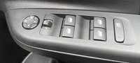 USED 2026 26 VAUXHALL CORSA 1.2 Turbo Yes Hatchback 5dr Petrol Manual Euro 6 (s/s) (100 ps) 