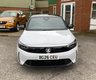USED 2026 26 VAUXHALL CORSA 1.2 Turbo Yes Hatchback 5dr Petrol Manual Euro 6 (s/s) (100 ps) 