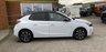 USED 2026 26 VAUXHALL CORSA 1.2 Turbo Yes Hatchback 5dr Petrol Manual Euro 6 (s/s) (100 ps) 