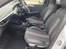 USED 2026 26 VAUXHALL CORSA 1.2 Turbo Yes Hatchback 5dr Petrol Manual Euro 6 (s/s) (100 ps) 
