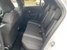 USED 2026 26 VAUXHALL CORSA 1.2 Turbo Yes Hatchback 5dr Petrol Manual Euro 6 (s/s) (100 ps) 