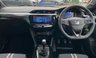USED 2026 26 VAUXHALL CORSA 1.2 Turbo Yes Hatchback 5dr Petrol Manual Euro 6 (s/s) (100 ps) 