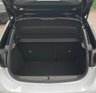 USED 2026 26 VAUXHALL CORSA 1.2 Turbo Yes Hatchback 5dr Petrol Manual Euro 6 (s/s) (100 ps) 