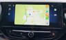 USED 2026 26 VAUXHALL CORSA 1.2 Turbo Yes Hatchback 5dr Petrol Manual Euro 6 (s/s) (100 ps) 