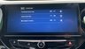 USED 2026 26 VAUXHALL CORSA 1.2 Turbo Yes Hatchback 5dr Petrol Manual Euro 6 (s/s) (100 ps) 