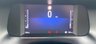 USED 2026 26 VAUXHALL CORSA 1.2 Turbo Yes Hatchback 5dr Petrol Manual Euro 6 (s/s) (100 ps) 