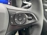 USED 2026 26 VAUXHALL CORSA 1.2 Turbo Yes Hatchback 5dr Petrol Manual Euro 6 (s/s) (100 ps) 