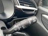 USED 2026 26 VAUXHALL CORSA 1.2 Turbo Yes Hatchback 5dr Petrol Manual Euro 6 (s/s) (100 ps) 