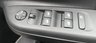 USED 2026 26 VAUXHALL CORSA 1.2 Turbo Yes Hatchback 5dr Petrol Manual Euro 6 (s/s) (100 ps) 