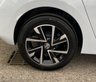 USED 2026 26 VAUXHALL CORSA 1.2 Turbo Yes Hatchback 5dr Petrol Manual Euro 6 (s/s) (100 ps) 
