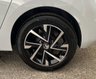 USED 2026 26 VAUXHALL CORSA 1.2 Turbo Yes Hatchback 5dr Petrol Manual Euro 6 (s/s) (100 ps) 