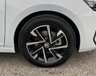 USED 2026 26 VAUXHALL CORSA 1.2 Turbo Yes Hatchback 5dr Petrol Manual Euro 6 (s/s) (100 ps) 