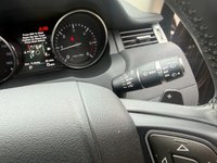 USED 2015 15 LAND ROVER RANGE ROVER EVOQUE 2.2 SD4 Pure SUV 5dr Diesel Auto 4WD Euro 5 (s/s) (190 ps) 