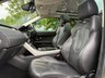 USED 2015 15 LAND ROVER RANGE ROVER EVOQUE 2.2 SD4 Pure SUV 5dr Diesel Auto 4WD Euro 5 (s/s) (190 ps) 