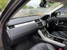USED 2015 15 LAND ROVER RANGE ROVER EVOQUE 2.2 SD4 Pure SUV 5dr Diesel Auto 4WD Euro 5 (s/s) (190 ps) 