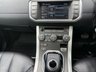 USED 2015 15 LAND ROVER RANGE ROVER EVOQUE 2.2 SD4 Pure SUV 5dr Diesel Auto 4WD Euro 5 (s/s) (190 ps) 