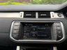 USED 2015 15 LAND ROVER RANGE ROVER EVOQUE 2.2 SD4 Pure SUV 5dr Diesel Auto 4WD Euro 5 (s/s) (190 ps) 